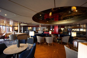 Ocean Bar